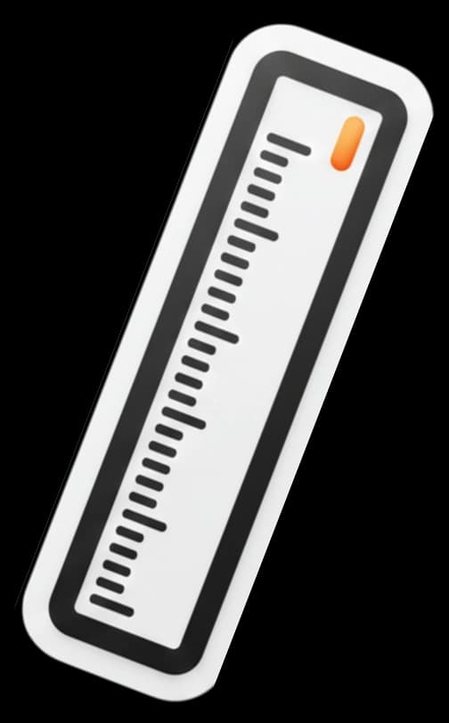 Phone Mockup