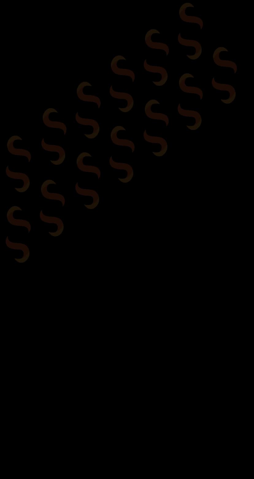 Phone Mockup